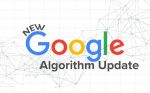 How Google’s algorithm updates may impact affiliate marketing SEO in 2025