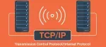 What is the TCP/IP model