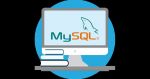 Resolving MySQL Port Conflicts: A Step-by-Step Guide