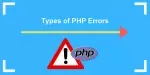 Reducing Errors With Type Hinting in PHP