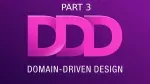 Strategic Design with Domain-Driven Design (DDD)