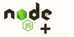 How to Structure Your Backend Code in Node.js (Express.js)