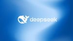 Building a Money–Making Blogging Website with DeepSeek AI