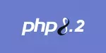 Upgrade your project to PHP 8.2 with Rector