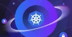 Kubernetes Secret Management