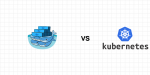 Docker Swarm vs Kubernetes