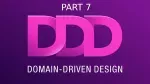 Value Objects in Depth in Domain-Driven Design