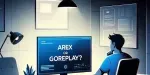 AREX or GoReplay: Choosing the Right Tool for Effective Traffic Replay