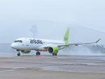 AirBaltic скасовує понад 4000 рейсів: технічні проблеми з двигунами