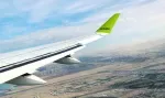 AirBaltic запустив розпродаж до «чорної п'ятниці»