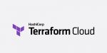 A Workflow for Deploying Application Code with Terraform