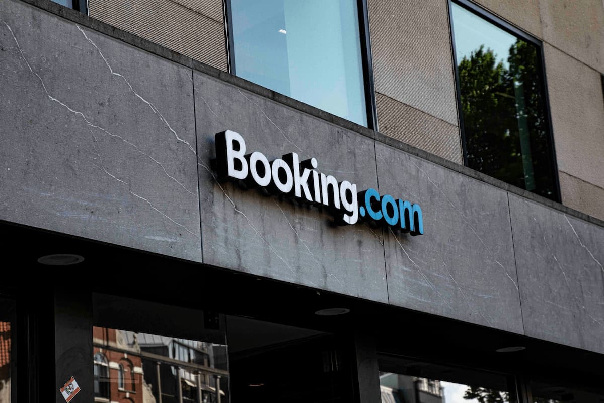 Європейські готелі масово судяться з Booking.com: понад 10 000 позовів через цінову дискримінацію
