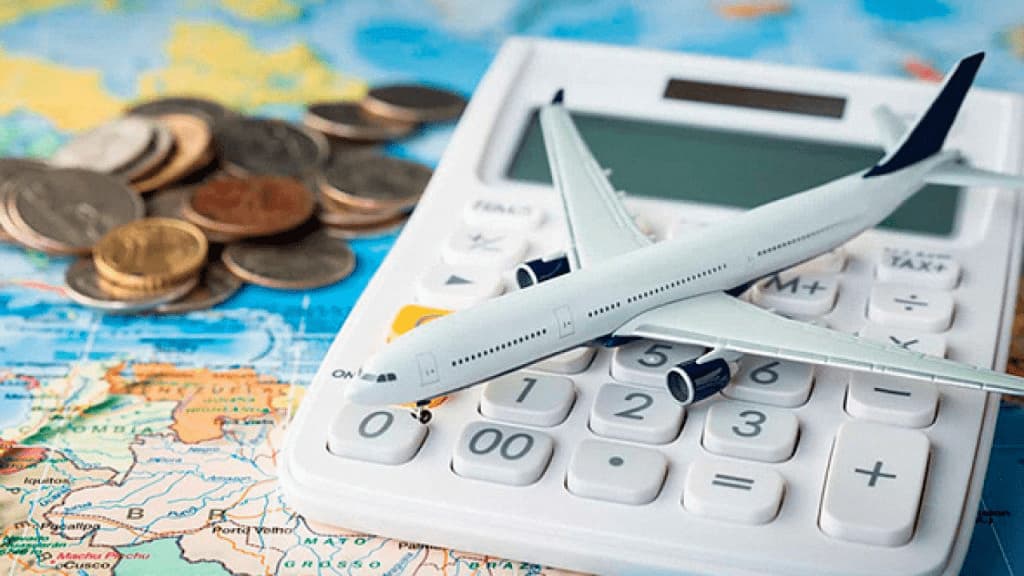 Travel Tuesday 2025: знижки на авіаквитки від Wizz Air, Ryanair та Vueling