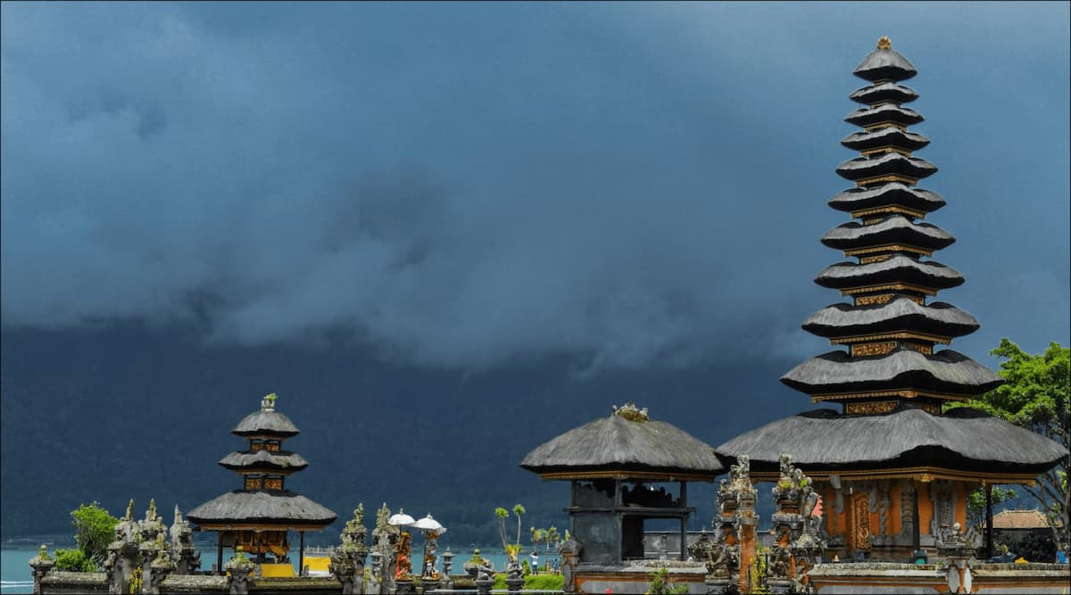 Єдина туристична віза ASEAN: як Південно-Східна Азія може змінити правила подорожей