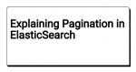 Explaining Pagination in ElasticSearch