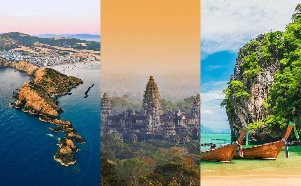 most rate articles 1