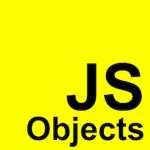 Why are two similar objects not equal in JavaScript?