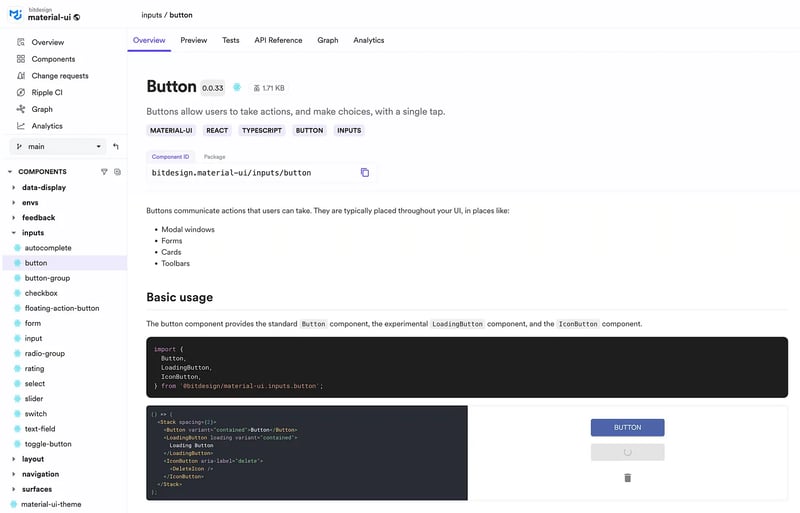 Sharing UI Components: Copy VS Install_MJyKq