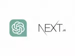 Building an AI Translation App With NextJS by Extracting JSON From OpenAI's API