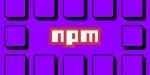 How to Update NPM Packages: