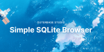 The Best DB Browser for SQLite