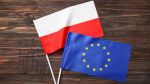 Польща скорочує підстави для карти побуту: зміни з червня 2025 для іноземців