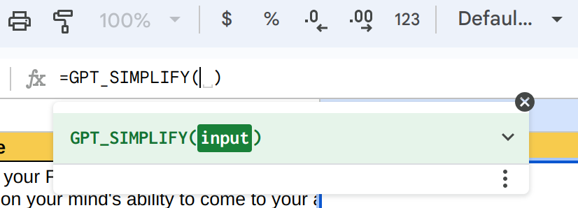 gpt_simplify_formula