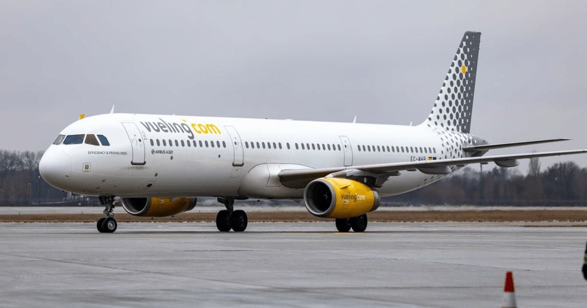 most rate articles 0