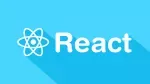 Top 7 Libraries for fast ReactJS Applications