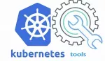 Top Kubernetes Tools: Mastering Container Orchestration