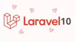 How to install PHP 8.2 and Laravel version 10 in Ubuntu