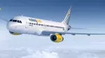 Vueling знову проводить швидкий розпродаж