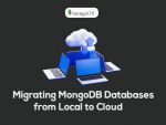 How to Migrate MongoDB your Data