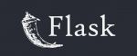 All about Flask