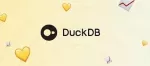 Forget about SQLite, Use DuckDB