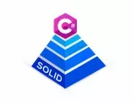 Mastering SOLID Principles in C# Building Robust and Maintainable Software