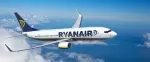 Ryanair тепер надає 21 додатковий рейс до своєї вже значної мережі рейсів.