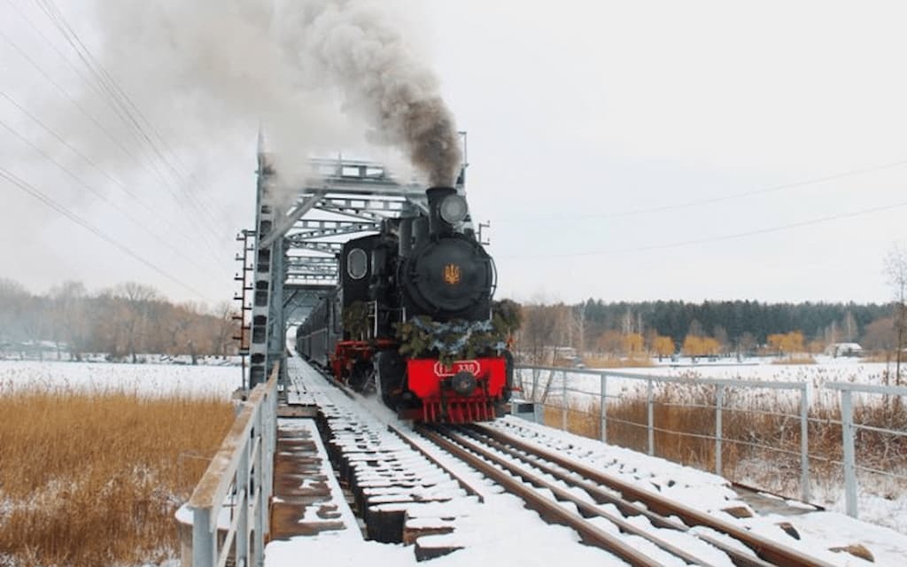 most rate articles 1