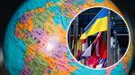  Рейтинг кращих країн за якістю життя 2024 від U.S. News and World Report