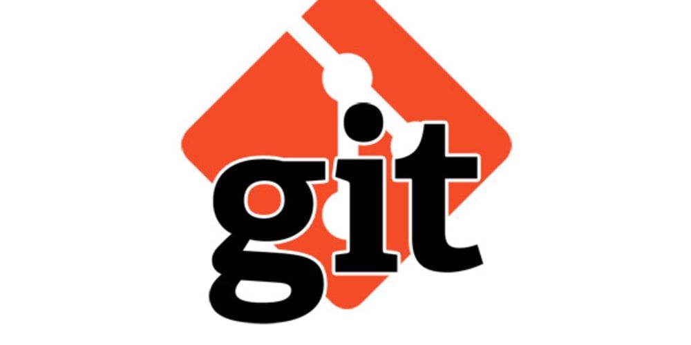 Git Rebase: How to Handle Request for Changes to Specific Commits