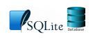 Using SQLite to Examine Data Relationships and Compare Tables