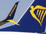 Ryanair запускає осінню розпродажу квитків від €15