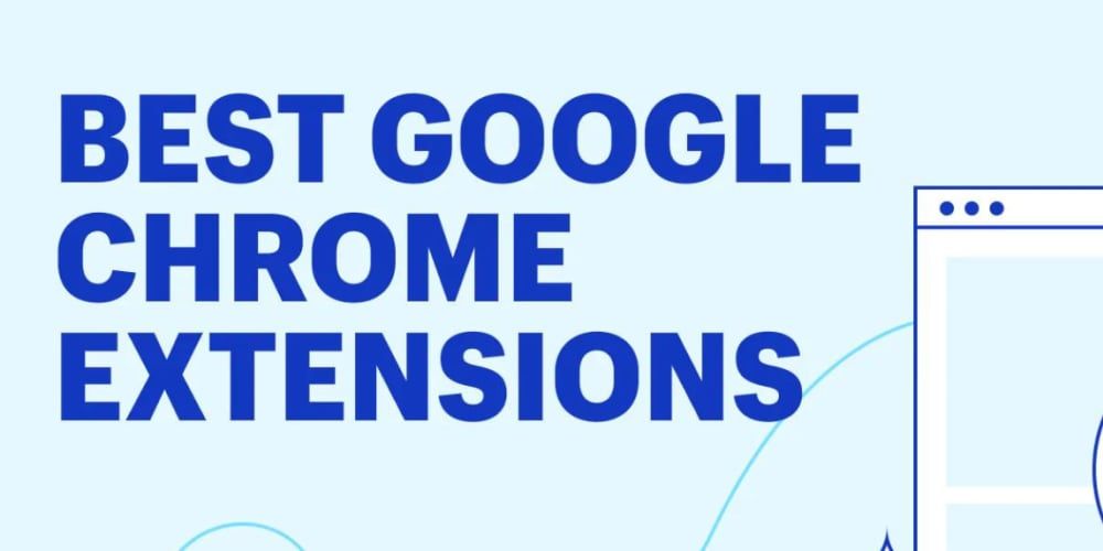 Best Chrome Extensions for Developers