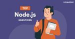 Node.js Interview Guide