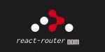 Mastering Client-Side Routing with React Router DOM 6.25.1