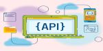 How to Make API Documentation Easily: Guide & 6 Tips for Beginners