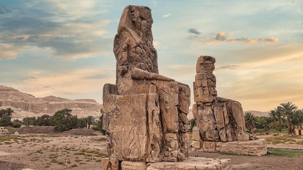 most rate articles 0