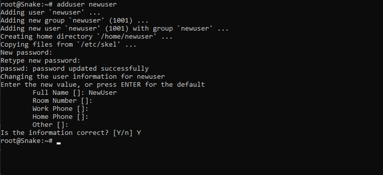 https://res.cloudinary.com/practicaldev/image/fetch/s--piqRxYpz--/c_limit%2Cf_auto%2Cfl_progressive%2Cq_auto%2Cw_880/https://dev-to-uploads.s3.amazonaws.com/uploads/articles/coqul2e1wss70qfw3853.png