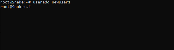 https://res.cloudinary.com/practicaldev/image/fetch/s--Wa_14TI4--/c_limit%2Cf_auto%2Cfl_progressive%2Cq_auto%2Cw_880/https://dev-to-uploads.s3.amazonaws.com/uploads/articles/a49ebhg0sxqjfpaz40js.png